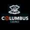 100% Match-Bonus bis zu 100€ bei Columbus Casino