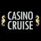 Cruise casino DE