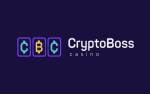 Boni und Freispiele für neue Kunden von CryptoBoss Casino