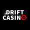 Freispiele für neue Spieler bei Drift Casino