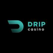 Drip Casino DE logo