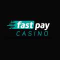 Fastpay Kasino