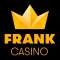 Frank casino DE