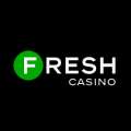 Fresh casino DE