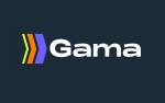 50% Bonus von bis zu 300 Euro montags im Gama Casino