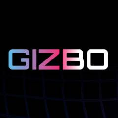 150% Willkommensbonus bei Gizbo Casino