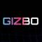 150% Willkommensbonus bei Gizbo Casino