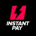 InstantPay Kasino