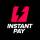 InstantPay Casino DE