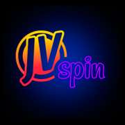 JVSpin Casino DE logo
