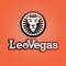 LeoVegas Casino DE