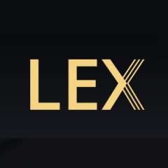 Lex Casino DE