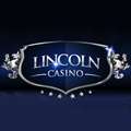 Lincoln Casino DE