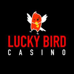 5 Euro gratis für die Registrierung im Lucky Bird Casino