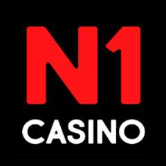 Bonusse bis zu 4000 Euro und 200 Freispiele bei N1 Casino