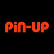 Pin-up casino DE logo