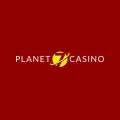 Planet 7 Casino DE