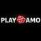 Willkommensbonusse und Freispiele bei PlayAmo Casino