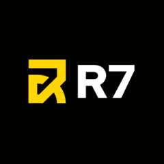 R7 Casino DE