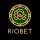 Riobet Casino DE logo