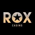 Rox casino DE