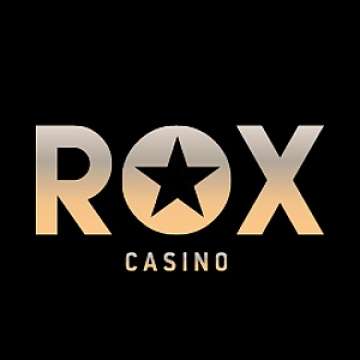 Rox Kasino