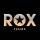 Rox casino DE logo