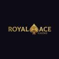 Royal Ace Casino DE