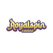 Royal Spin Casino DE logo