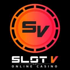 100% Willkommensbonus und 50 FS bei SlotV Casino