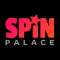 Spin casino DE