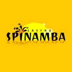 5 € Gratis-Bonus bei Spinamba Casino