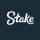 Stake Casino DE