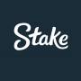 Stake Casino Deutschland