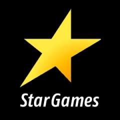 StarGames casino DE
