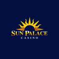 Sun Palace Casino DE
