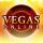 Vegas Online casino DE