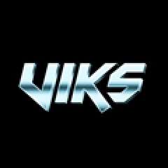 Viks casino DE