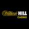 William Hill casino DE