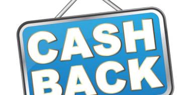 Cashback: Cashback im Online-Kasino