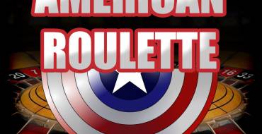 En Prison: Amerikanisches Roulette