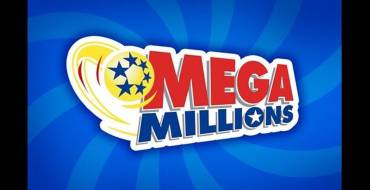 Mega Millions: Mega-Millionen