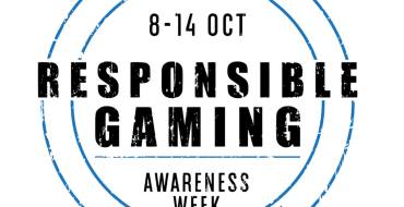 Responsible Gaming: Verantwortungsvolles Spielen