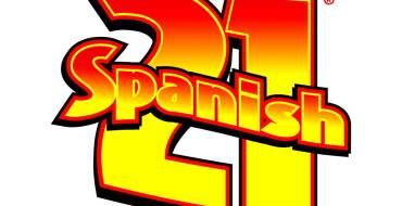 Spanish 21: Spanisch 21