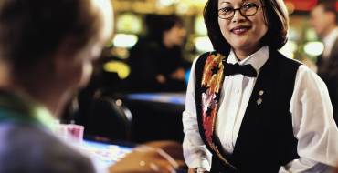 Tip: Casino-Tipps