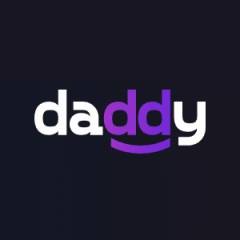 Wöchentliche Freispiele bei Daddy Casino