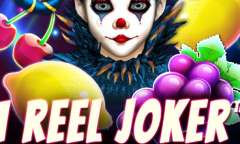 Spiel 1 Reel Joker