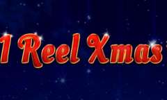 Spiel 1 Reel Xmas