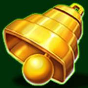 100 Bulky Fruits: Glocke