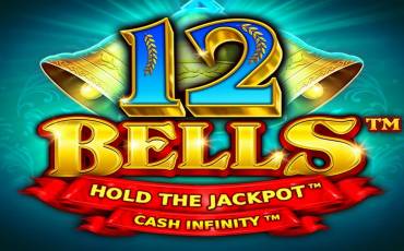 12 Bells